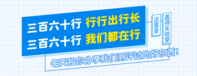 花胶煲哪种鸡好 2026年花胶煲哪种鸡好吃又营养