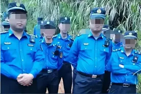 猪场强拆案后续来了：“三宗罪”证明，养猪人卢某友这次有麻烦了图片