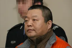 臧天朔：与周海媚炒绯闻，让梅婷吃亏，开始很牛，最后却一言难尽图片