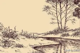 川渝方言谈，泸州人爱说的“活路”，你知道它的意思和来历吗？图片