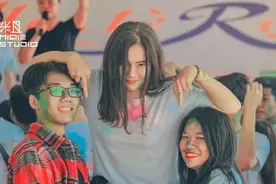 00后，是垮掉的一代图片