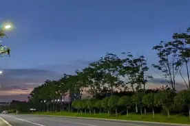 现代生活感悟文案，感悟社会现实说说，最精辟最现实的人生感悟图片