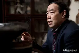 友人笔下的大作家：贾平凹的美人妻子、诗人女儿以及其他图片