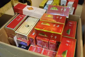 烟民注意了，中国烟草将涨价，10元以下的将被禁售？看官方怎么说图片