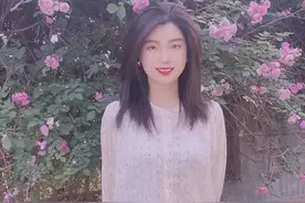 安徽95后女教师“试卷评语”走红，家长爱不释手，网友：你没事吧图片