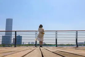 身上有这3个迹象，说明你是个高层次的女人图片