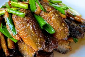 立夏将至，建议男人多吃这4样食物，清淡营养，应季而食健康入夏图片