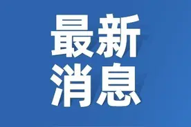 最新招聘计划来了！图片