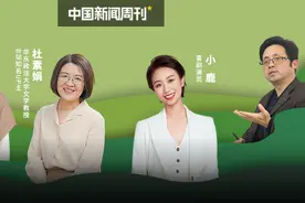 那些“不听劝”的年轻人，最后都怎么样了？图片