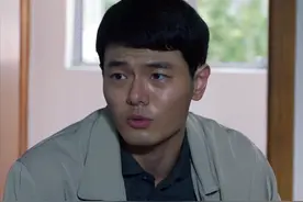 《大江大河3》结局：万广鑫、史红伟、雷正明背叛，雷东宝输麻了图片
