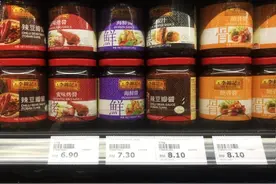 甜面酱、柱候酱、黄豆酱、豆瓣酱、叉烧酱有啥区别？终于弄明白了图片