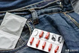 男性避孕药又传来好消息，但男人会用吗？图片