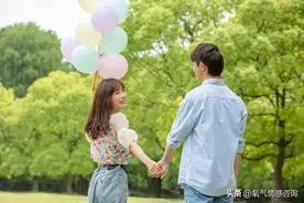 感情再好，也应该注意边界感图片