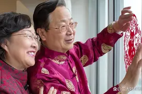 二婚老伴搭伙6年散伙，56岁大妈：除了感情好，其他一无是处图片