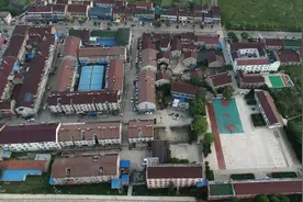 风声｜土地财政面临拐点，要防止经济硬着陆图片