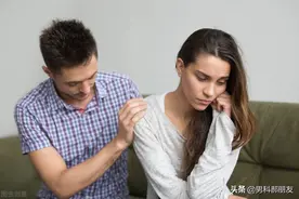 结婚多年怀不上孩子？什么原因？图片