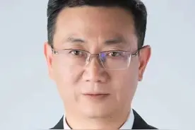周忠和委员：我国中学地理课甚至被当作文科，亟需改革图片