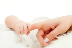 丧偶后被认定单身，试管婴儿流程中止，女子状告医院获胜，专家：应保障单身女性生育权图片