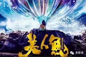 我的特长是做鸡图片