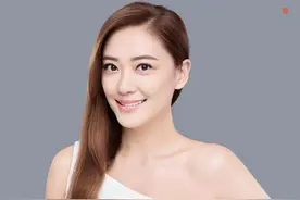 应采儿性感写真图片