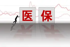 DRG/DIP支付体系的设计思路是什么？图片
