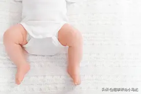 重大分析！深圳未来5年小学学位变化（绝对原创）图片