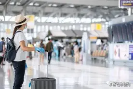 中国老板在泰国：我的员工，全是“摸鱼冠军”…图片