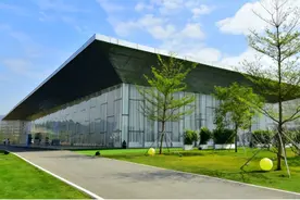 事关建筑科技产业！光明这场茶话会精彩抢先看图片