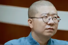 海天酱油员工不当言论，让李诞“躺着也中枪”，脱口秀节目被暂停图片