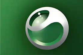 圆形logo，70多款知名logo设计盘点图片