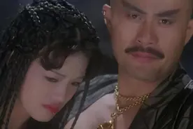 从艺术画家到风月片男主！徐锦江，一个彻底颠覆人认知的男人！图片