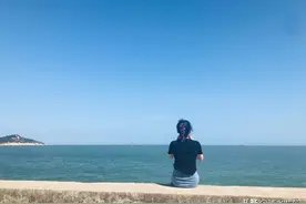 对抗型人格：谁和他较劲，谁就输了图片