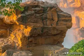 本地人建议，大唐芙蓉园游玩攻略图片