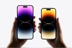 苹果自研5G基带芯片曝光：台积电3nm制程，最早搭载于iPhone 16图片