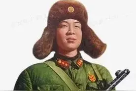 人类文明在不断进步，为啥人的素质越来越差？图片