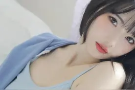女性的睡姿为什么使男人一直念念不忘？图片