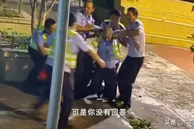 我从未想过，你会以这样的方式离开图片