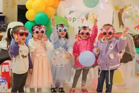 孩子过生日，选阴历还是阳历？别乱选，有3点必须要注意图片