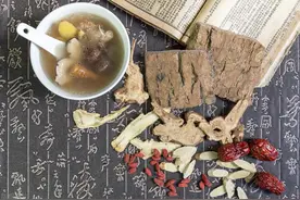 统一监管尺度 指导企业合规标注——浅析《中药饮片标签管理专门规定》亮点图片