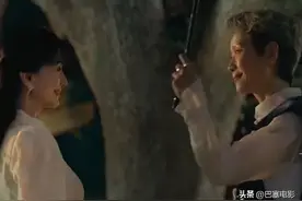七夕晚会：李宇春很隆重，周深像伴郎，赵雅芝叶童同框氛围感十足图片