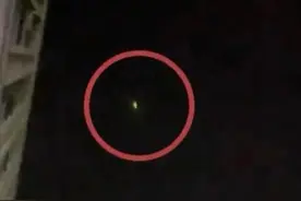 偷拍卧室、跟拍单身女性，无人机成夜幕下的窥视者？图片