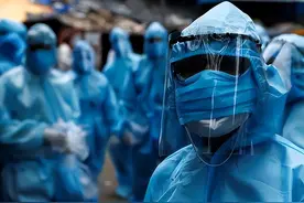 注射新冠疫苗，北京生物和北京科兴的区别在哪？医生告诉您实情图片