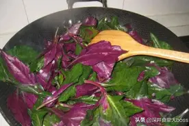 广东“最”出名的10道菜，营养丰富，每道都是广东人的心头爱图片