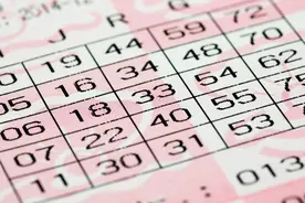 证实了！云南彩民一人独中双色球5507万元，投注方式+地址曝光图片