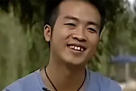 07年小伙私人饲养蟒蛇，4年后它却突然袭人，专家赶来后发现端倪图片