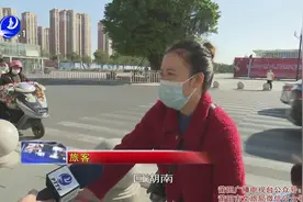 春运拉开序幕 莆田火车站增开40趟列车图片