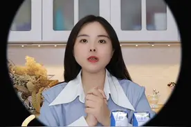 长期喝酸奶有哪些好处呢？为什么我选择了安慕希新升级原味...图片