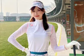 春日迟迟再出发，刀刀见血却是恋爱综艺，吴雅婷王栎鑫为何会离婚图片