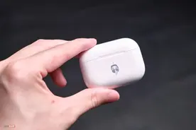 体验一番AirPods Pro 2后，我们来聊聊它图片