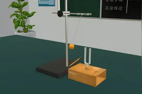 量子力学中最神奇的实验，双缝实验为什么让科学家感到不安？图片